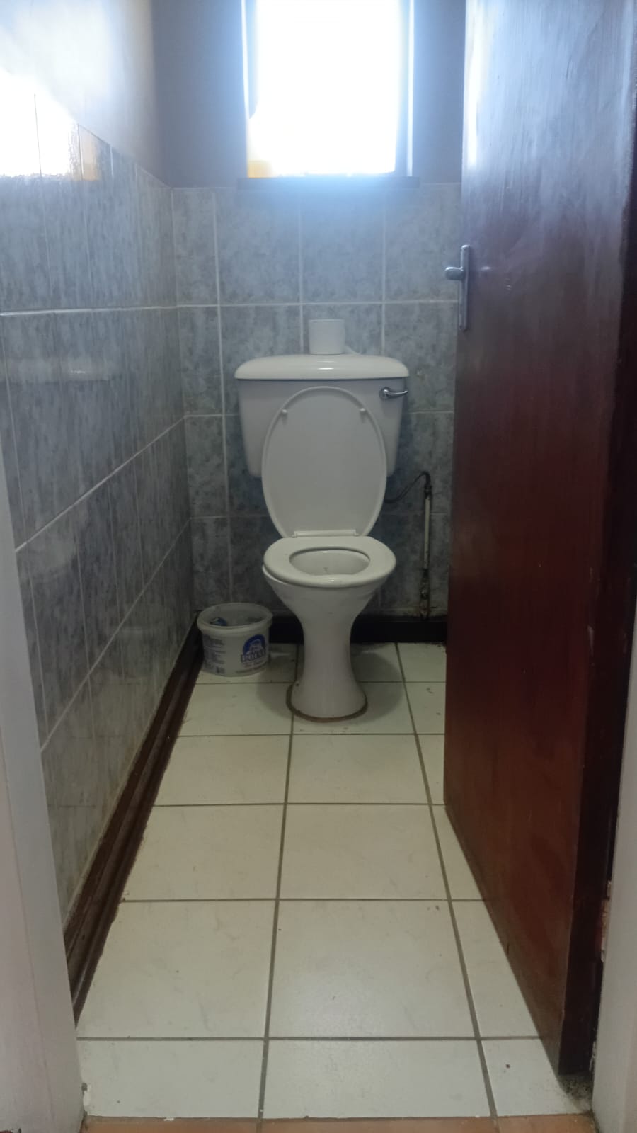 3 Bedroom Property for Sale in Stilfontein Ext 4 North West